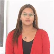 Clases de quimica y matematicas de básica a media, inclusive universidad