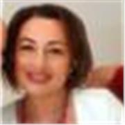 Offro lezioni private personalizzate di lingua italiana rivolta a studenti giovani ed adulti anche stranieri che ne



