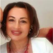 Lezioni private individualizzate di Italiano e Storia