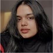 English tutor who can teach students of all age