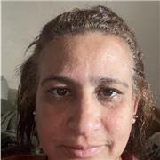 Mayassa
