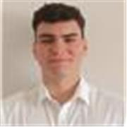Profesor de Ajedrez (+2000 FIDE). Metodología estructurada para romper tu estancamiento y subir de Elo