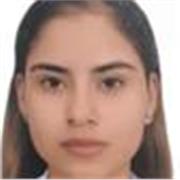 Profesor de física con o sin experiencia