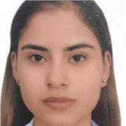 quimica, organica, analitica, fisica