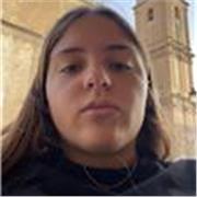 profesora de mates apta para niños/as pequeños en elche 