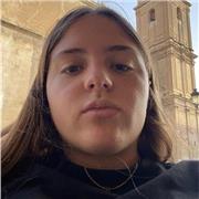 profesora de mates apta para niños/as pequeños en elche