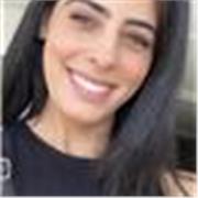 Professeure expérimentée donne cours de français et aide aux devoirs pour élèves (primaire et collège)