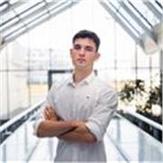 Etudiant deuxième année en école d'ingénieur donne cours collège/lycée