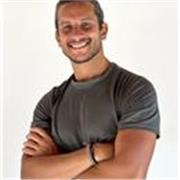 Ti aiuterò con le tue difficoltà nell'apprendimento. Studiare è meraviglioso e non spaventa, se fatto con il metodo giusto.