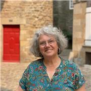 Anne-Isabelle