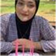 Merve