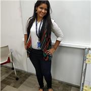 Anjali