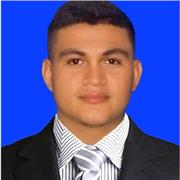 Clases particulares a estudiantes de primaria y bachillerato