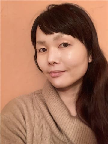 Noriko