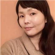 Apprenez le japonais par une professeure qualifiée et expérimentée. Je dispense des cours particuliers en présentiel /en ligne