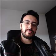 Javier Fernando