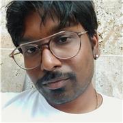 Französisch tutor - Kinder und jugendliche