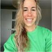 Professoressa di matematica con diploma e 3 anni di esperienza offre lezioni online per tutti i livelli!