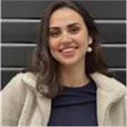 Profesora de Francés enseño el idioma siendo bilingüe