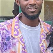 Accounting teacher, proven track record as an educator, and grounded in Accounting foundamentals, principles and finance