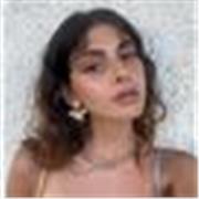 Ragazza laureata in psicologia offre ripetizioni e aiuto compiti per scuole elementari e medie