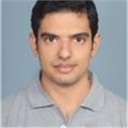 A Biology student, teacher and researcher, teaches Life Science and Biology to students from 8th standard to masters