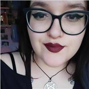 Laureanda in lettere moderne offre lezioni di italiano, latino, storia, geografia, filosofia