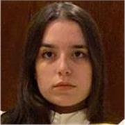 Personalized English Classes for Kids, Teens, and Adults with Antonella for all levels!