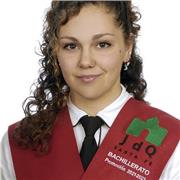Profesora-estudiante nativa de ruso todos los niveles. Russian teacher for all levels