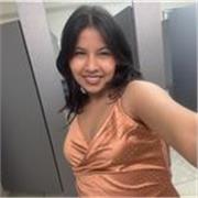 Profesora de inglés. niveles básicos, Niños, adultos , estudiantes