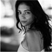 Profesora de lengua castellana y valenciana y literatura para todas las edades y niveles