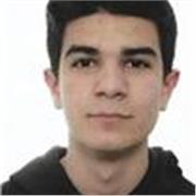 Clases básicas y avanzadas en matemáticas, física y química para aprobar y entender bien conceptos difíciles