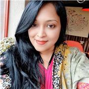 Nahrin