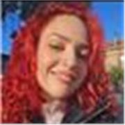 Bonjour, j'enseigne le dessin et l'histoire de l'Art. Je suis également conférencière et propose des visites directement sur place