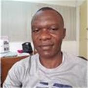 Learn English easily.. Learn Business English , or English for Job Interviews