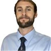 Master's-Level Biology Tutor - Simplifying Complex Science