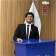 Clases particulares de Derecho para estudiantes universitarios