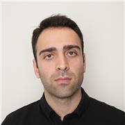 Bahador
