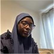 I teach affordable and standard lesson to students who are in damn need of English lesson