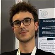 Dottorando e Laureato in Farmacia offro ripetizioni nelle materie scientifiche per superiori e università