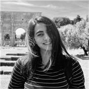 If you are interested in giving opportunity to international students to be active in the work society, i am one of candidates .