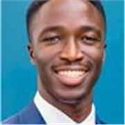 I’m a Mathematician and I’m a Math Tutor