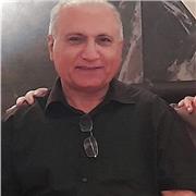 Laureato in scienze dell'informazione offre lezioni di matematica on line/in presenza