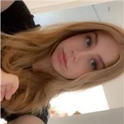 Evelina