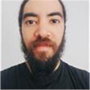 Professeur particulier de Portugais (BR). Diplômé et native. 