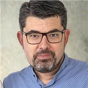 Profesor de matemáticas a diferentes niveles