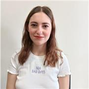 Inglés, castellano y gallego para todas las edades