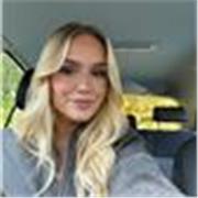 Lehrerin für Englisch (Staatsexamen für Gymnasien) mit Unterrichtserfahrung bietet individuelle Sprachförderung an 