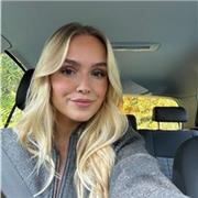 Lehrerin für Englisch (Staatsexamen für Gymnasien) mit Unterrichtserfahrung bietet individuelle Sprachförderung an