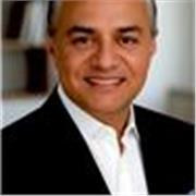 Maestro particular de Español en linea